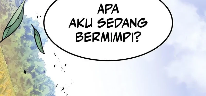 The Regressed Mercenary’s Machinations Chapter 49 Gambar 36