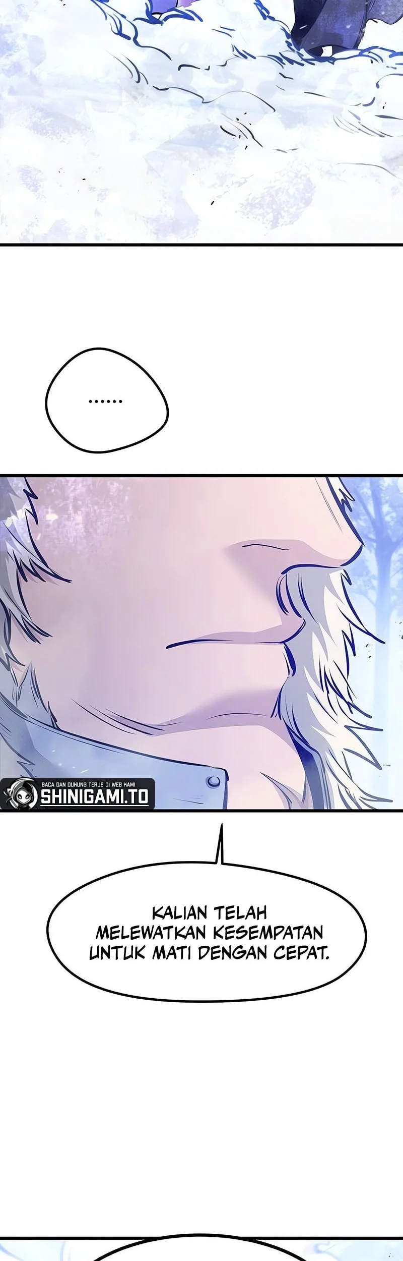 The Regressed Mercenary’s Machinations Chapter 70 Gambar 35