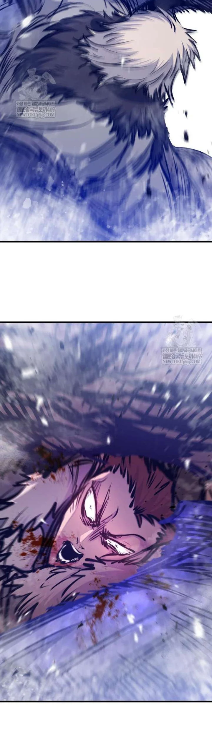 The Regressed Mercenary’s Machinations Chapter 71 Gambar 18