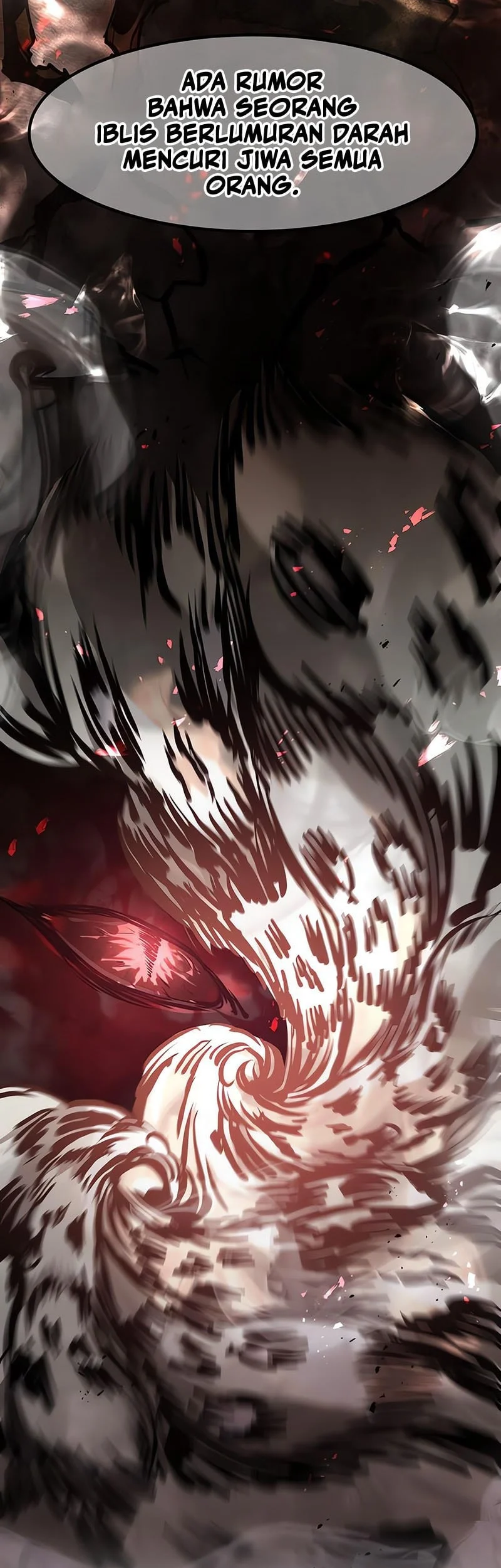 The Regressed Mercenary’s Machinations Chapter 72 Gambar 36