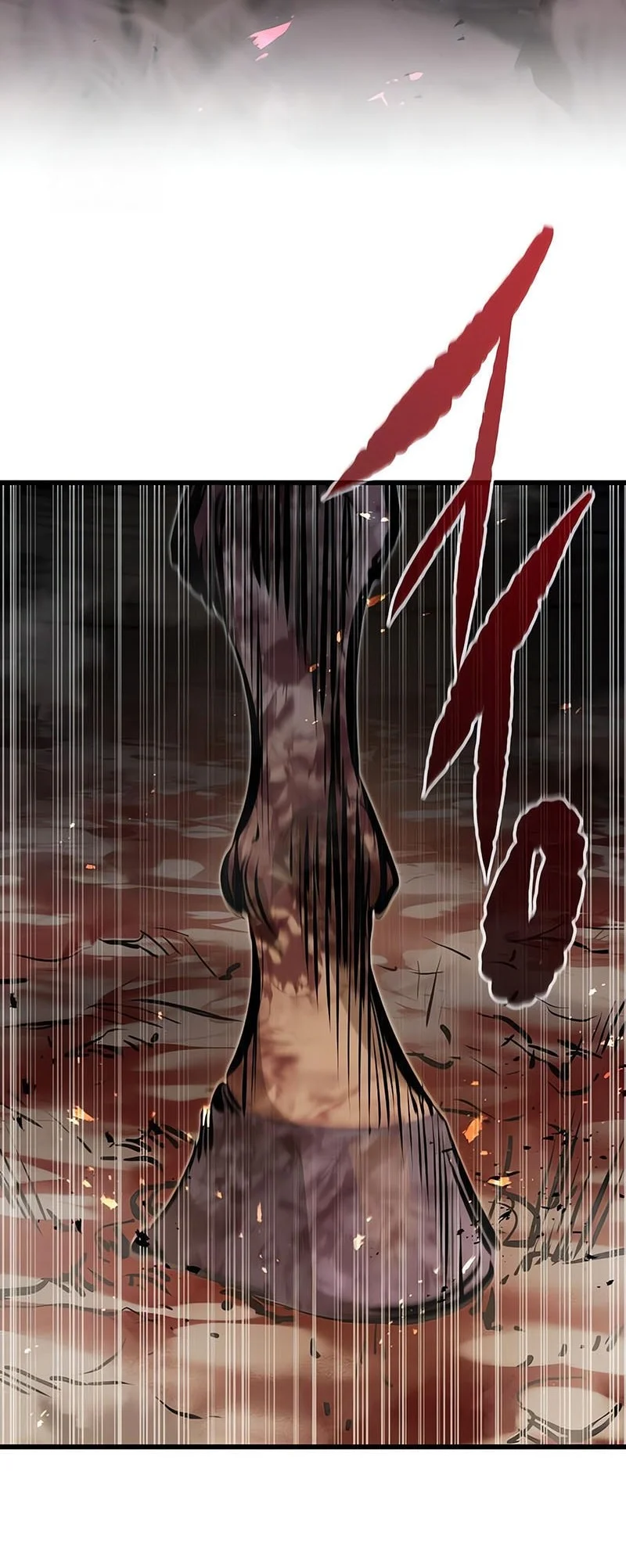 The Regressed Mercenary’s Machinations Chapter 72 Gambar 37