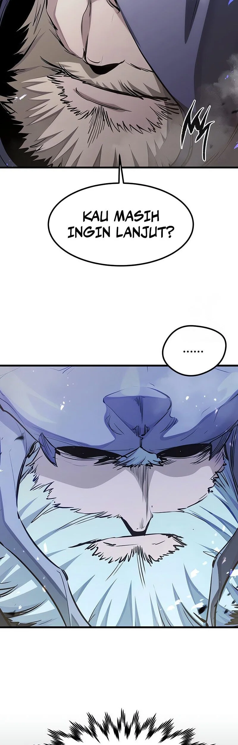 The Regressed Mercenary’s Machinations Chapter 76 Gambar 34