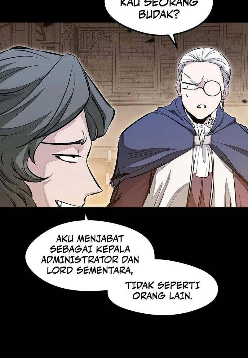 The Regressed Mercenary’s Machinations Chapter 76 Gambar 36