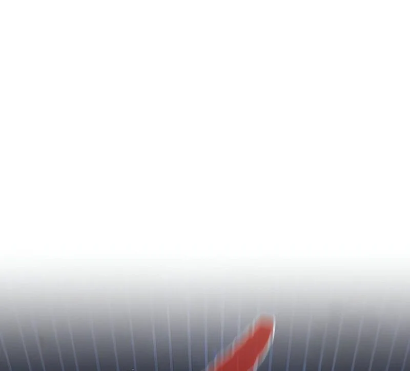 The Regressed Mercenary’s Machinations Chapter 82 Gambar 41