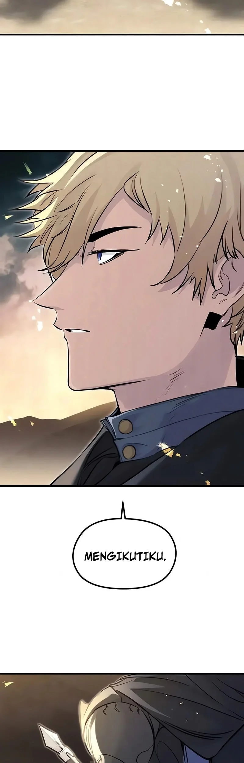 The Regressed Mercenary’s Machinations Chapter 88 Gambar 35