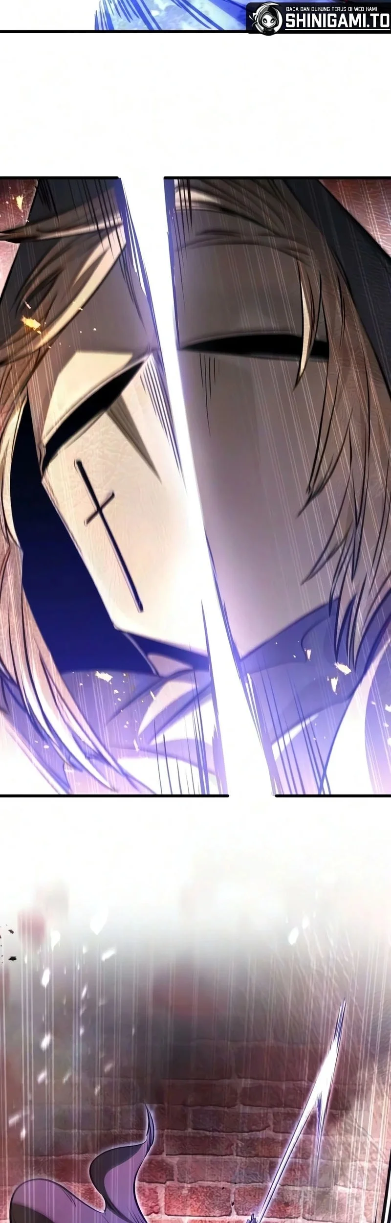 The Regressed Mercenary’s Machinations Chapter 90 Gambar 40