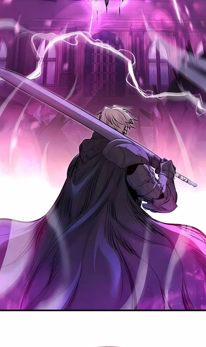 The Regressed Mercenary’s Machinations Chapter 94 Gambar 45