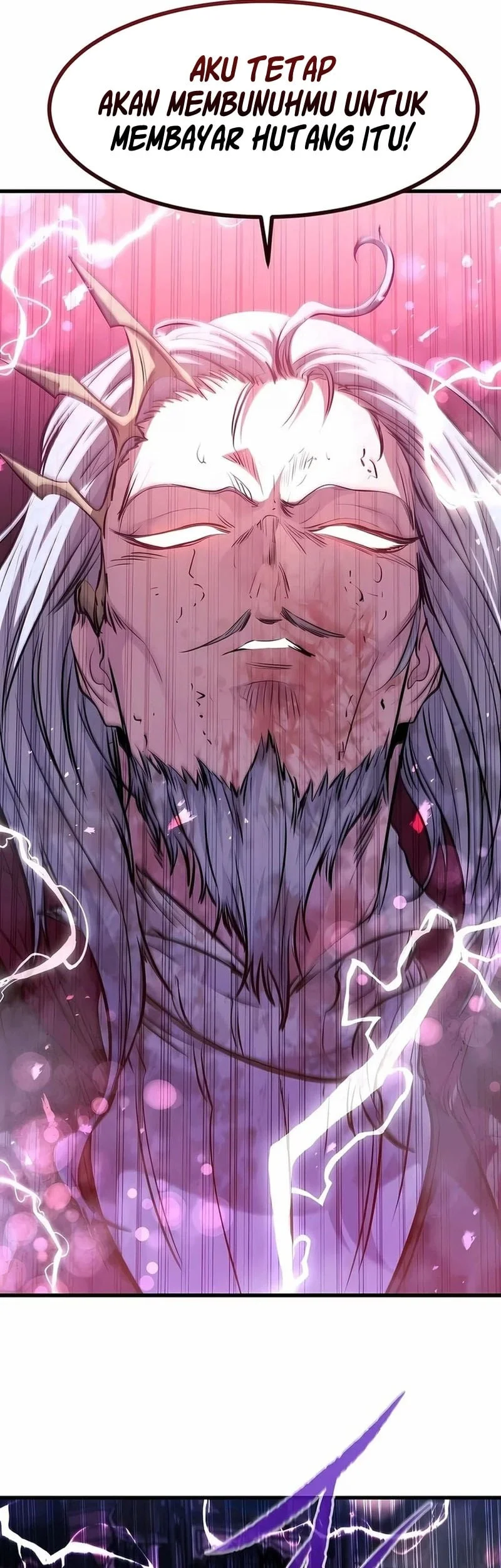 The Regressed Mercenary’s Machinations Chapter 94 Gambar 46