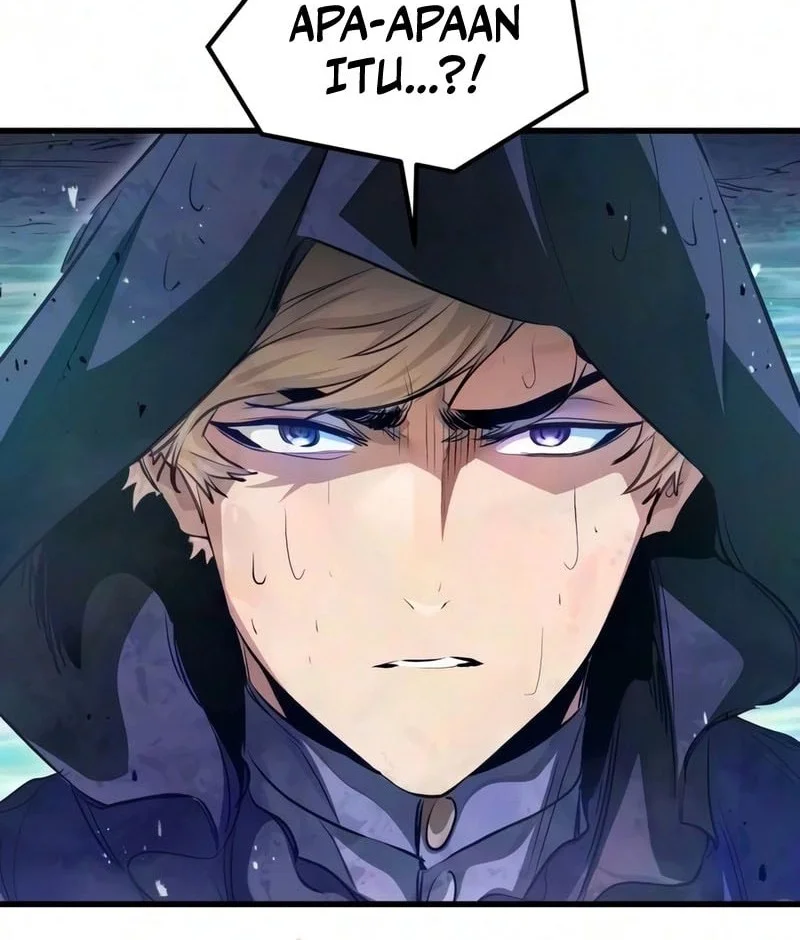 The Regressed Mercenary’s Machinations Chapter 97 Gambar 45