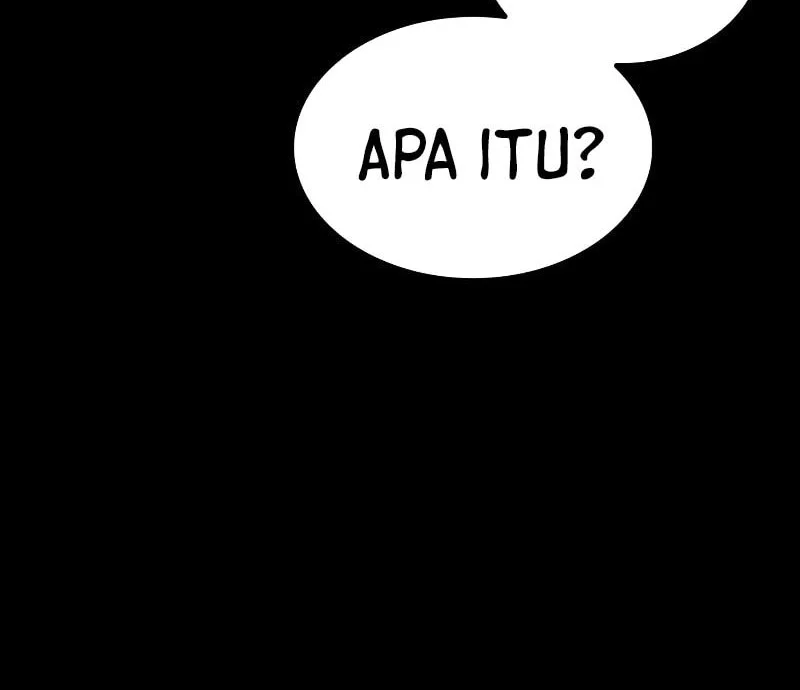 The Regressed Son Of A Duke Is An Assassin Chapter 112 Gambar 44