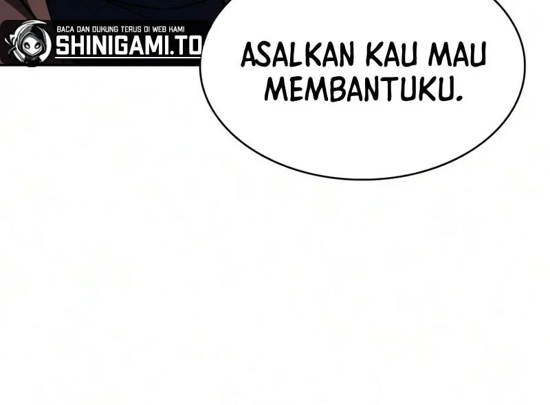 The Regressed Son Of A Duke Is An Assassin Chapter 134 Gambar 41