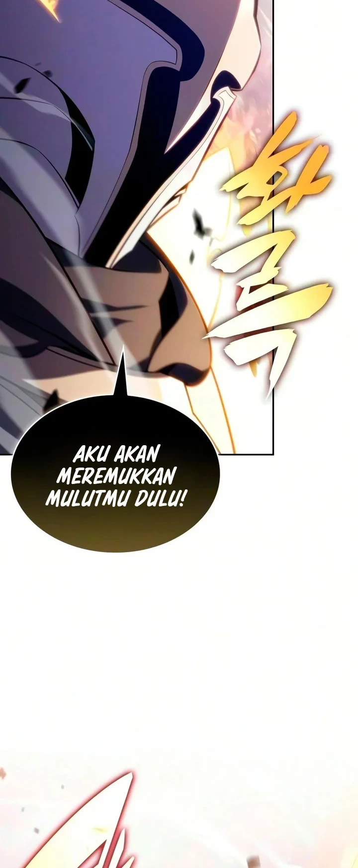 The Regressed Son Of A Duke Is An Assassin Chapter 138 Gambar 45