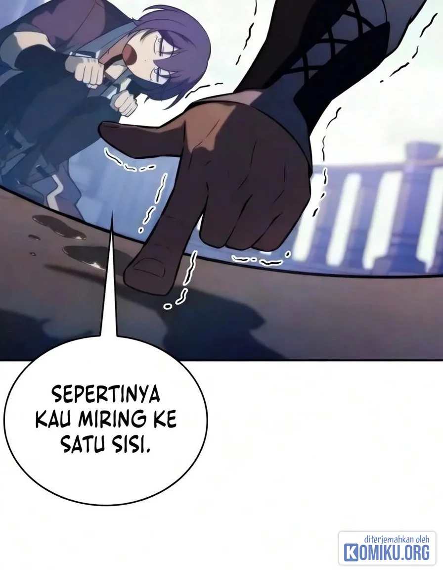 The Regressed Son Of A Duke Is An Assassin Chapter 142 Gambar 56