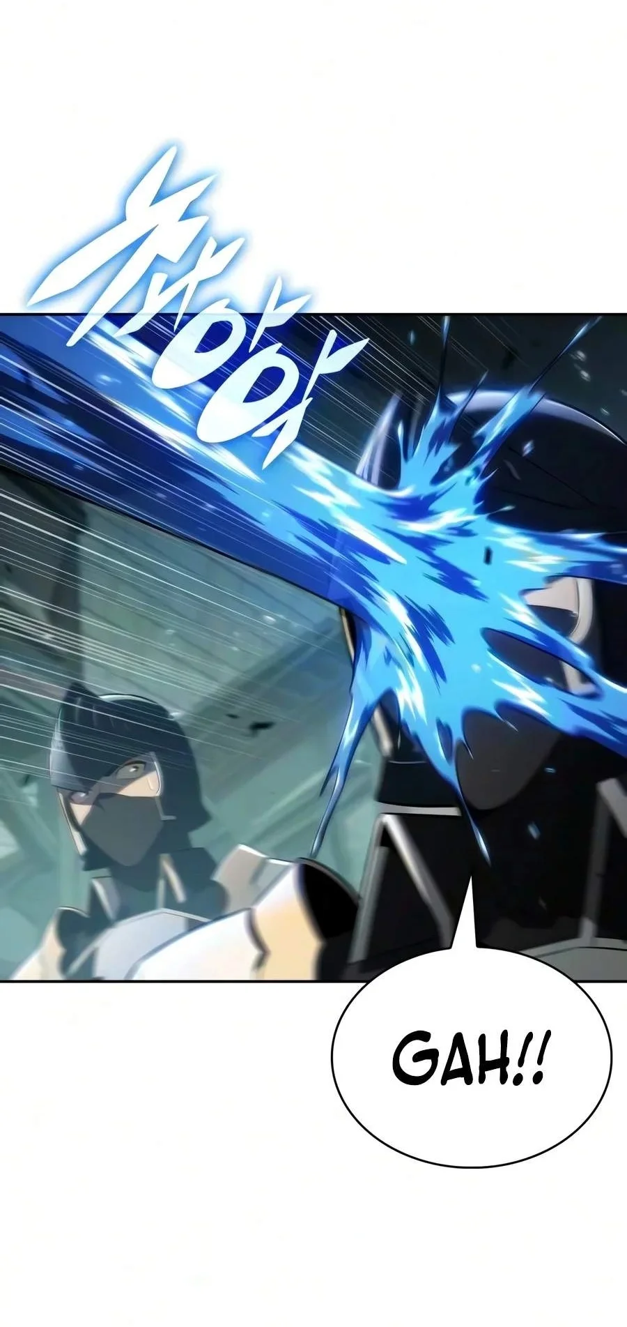 The Regressed Son Of A Duke Is An Assassin Chapter 144 Gambar 59