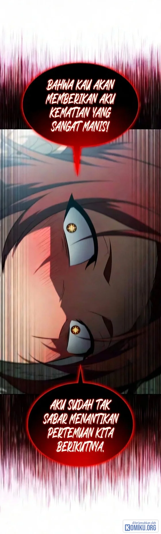 The Regressed Son Of A Duke Is An Assassin Chapter 146 Gambar 55