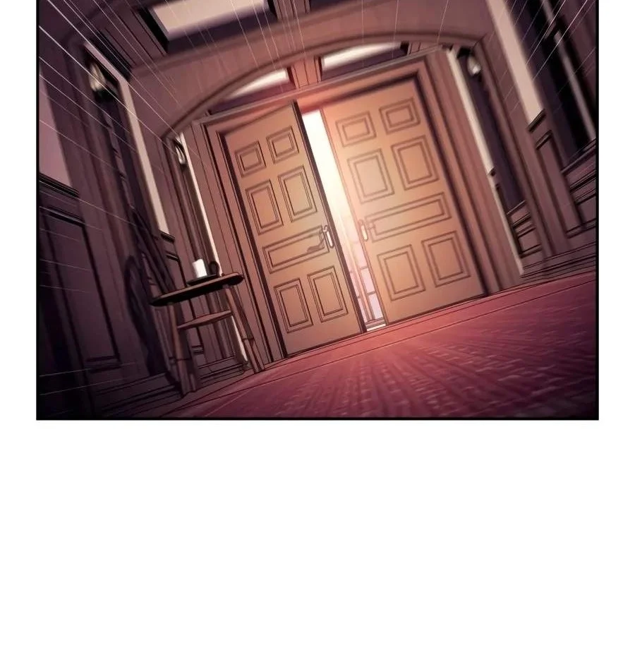 The Regressed Son Of A Duke Is An Assassin Chapter 148 Gambar 61