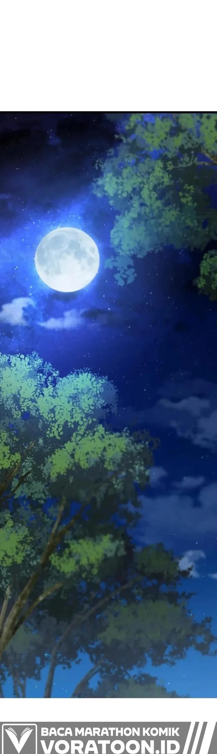 The Regressor and the Blind Saintess Chapter 10 Gambar 61