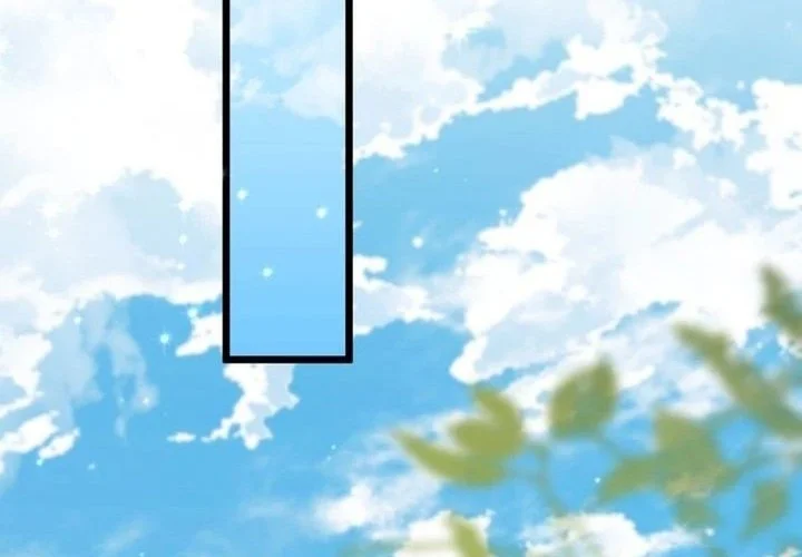The Regressor and the Blind Saintess Chapter 8 Gambar 56