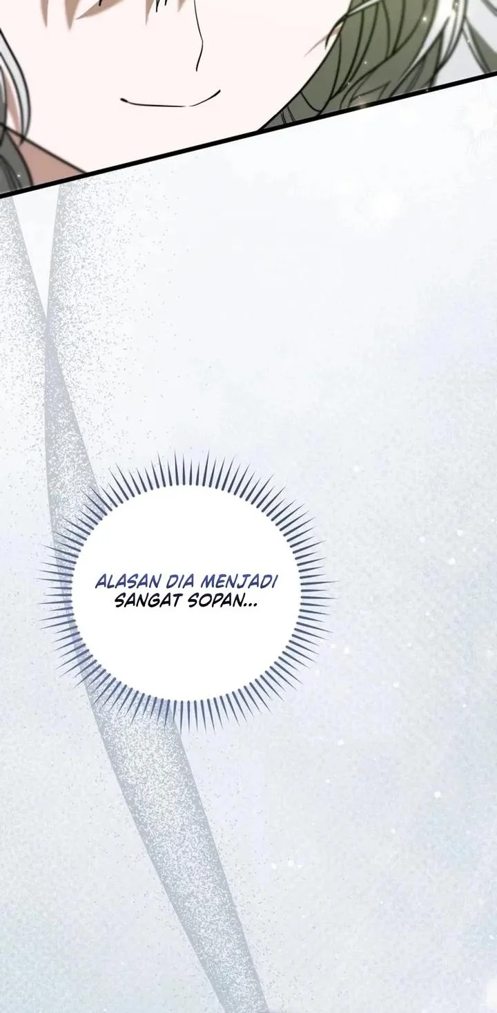 The Regressor and the Blind Saintess Chapter 9 Gambar 66