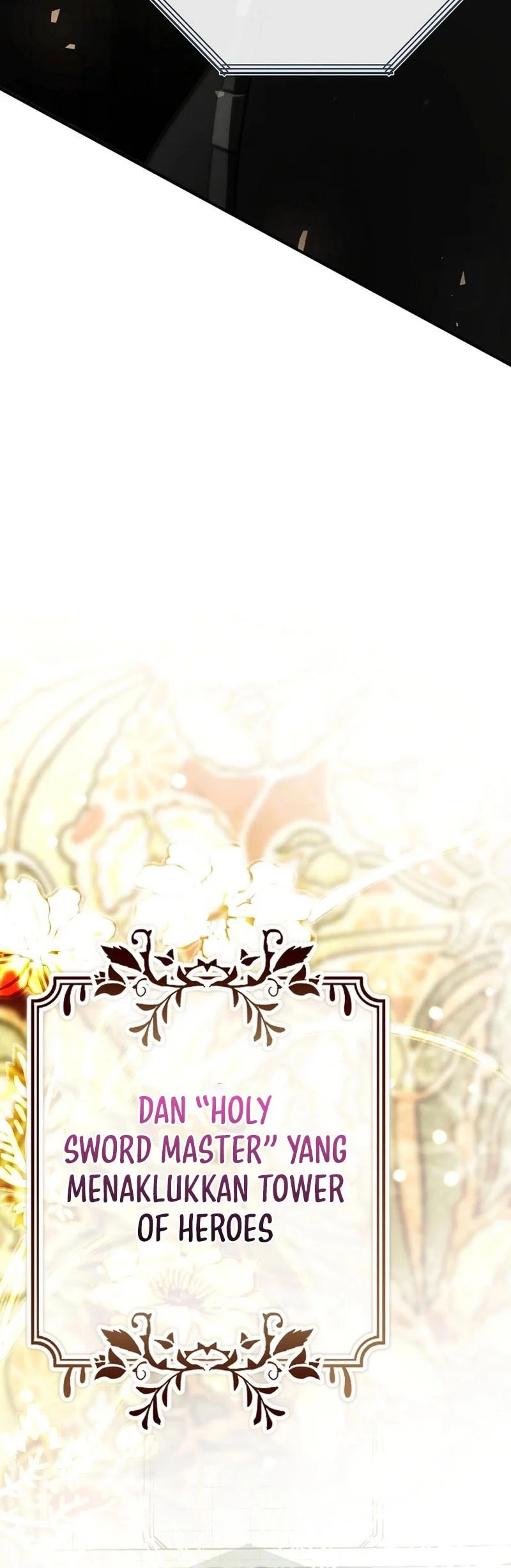 The Regressor Can Make Them All Chapter 16 Gambar 48