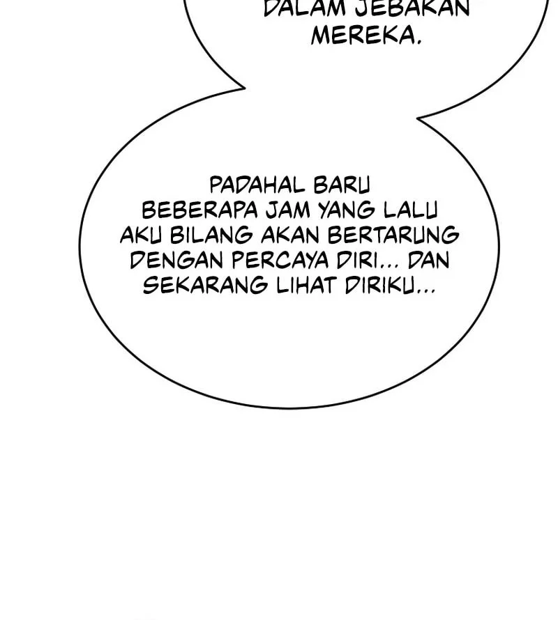 The Regressor Can Make Them All Chapter 29 Gambar 36