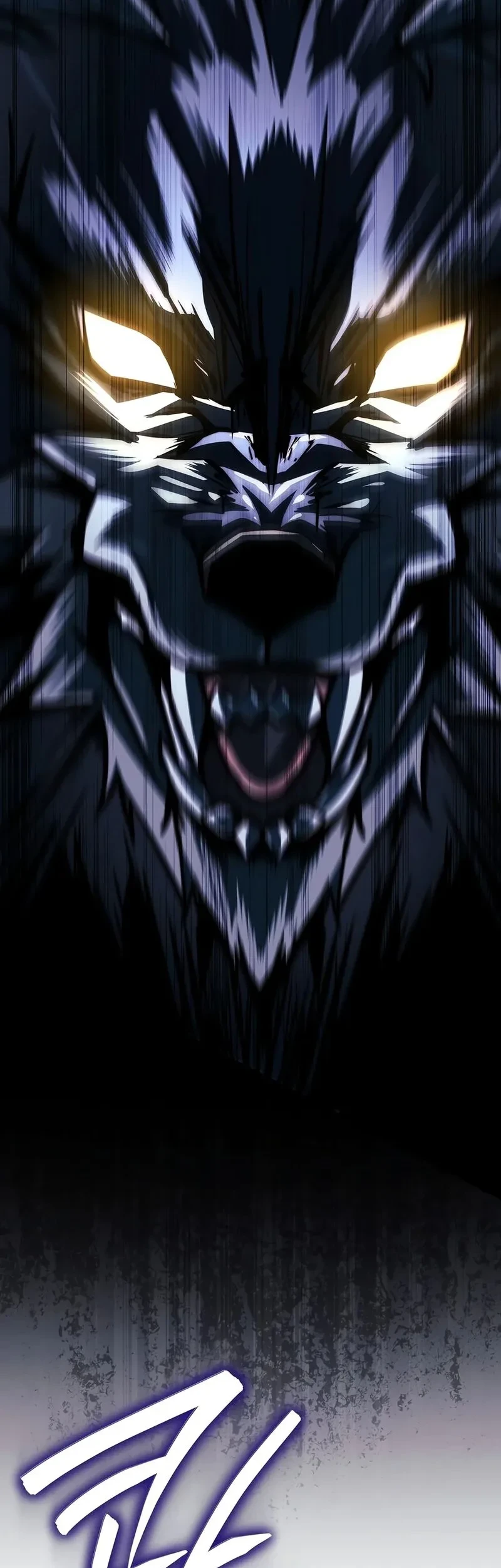 The Regressor Can Make Them All Chapter 36 Gambar 44