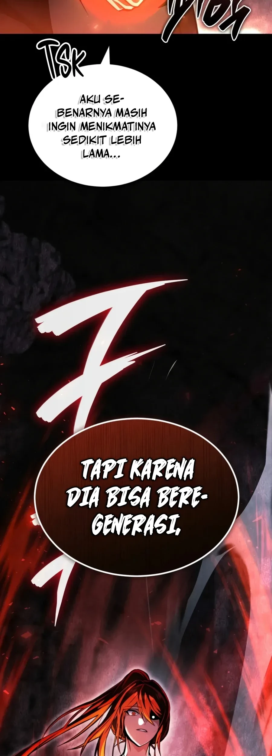 The Regressor Can Make Them All Chapter 37 Gambar 44