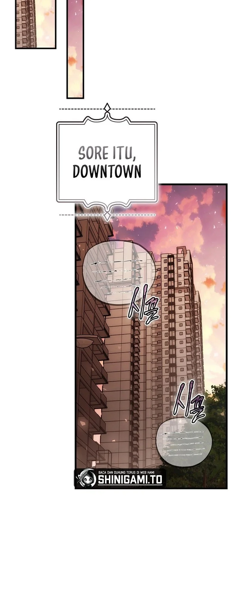 The Regressor Can Make Them All Chapter 5 Gambar 37