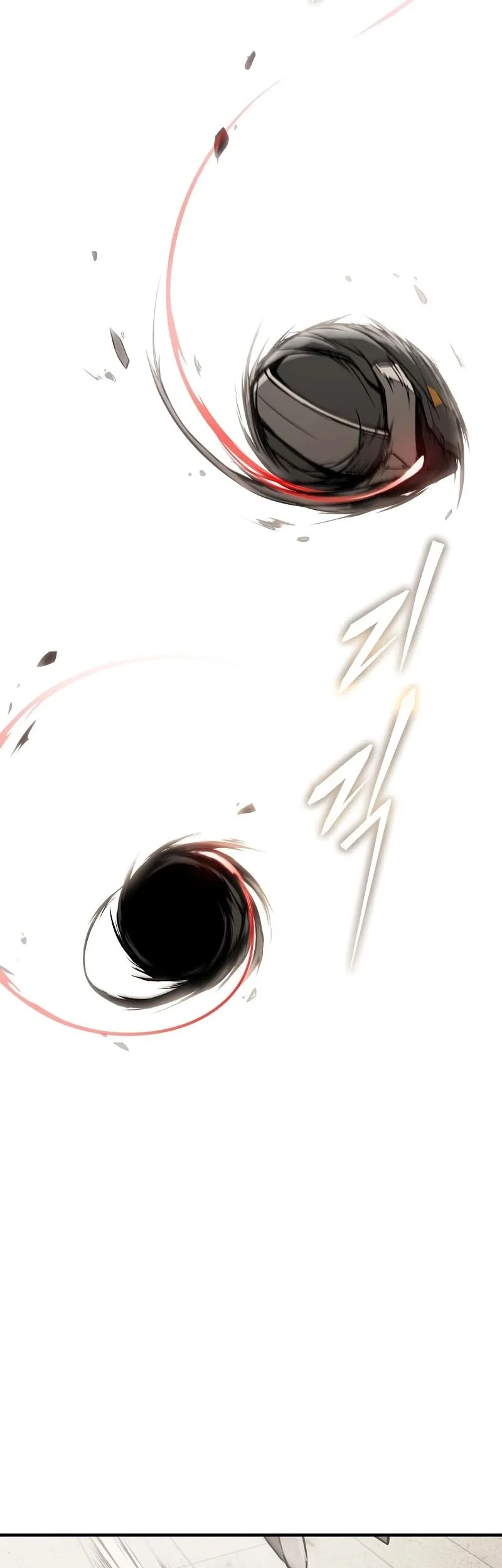 The Regressor Can Make Them All Chapter 6 Gambar 51