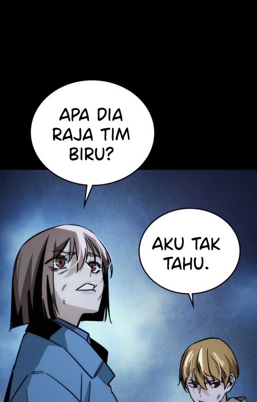 Halaman 101