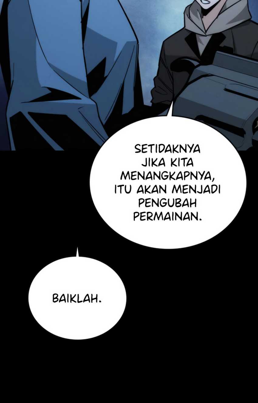 Halaman 102