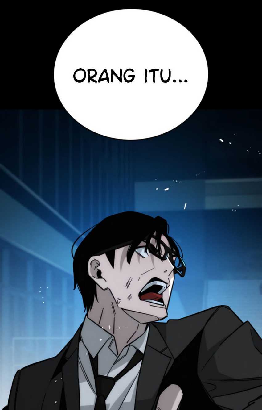 Halaman 99