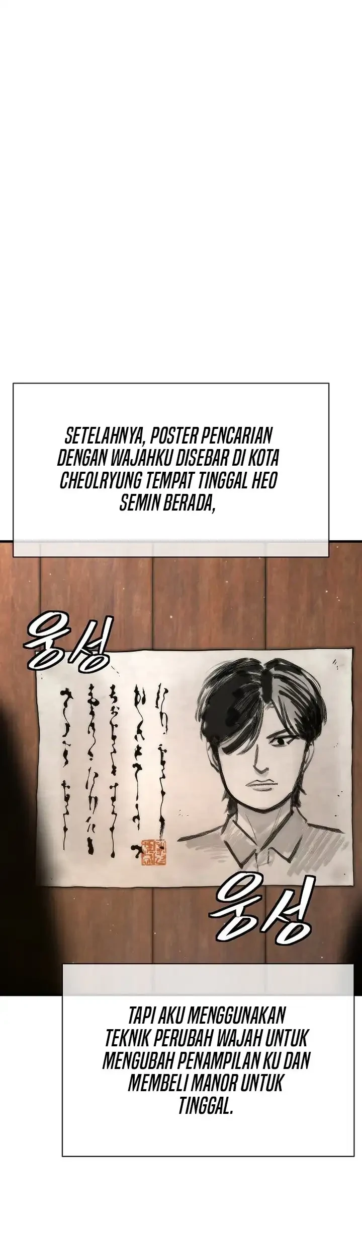 The Regressor’s Tale of Cultivation Chapter 26 Gambar 41