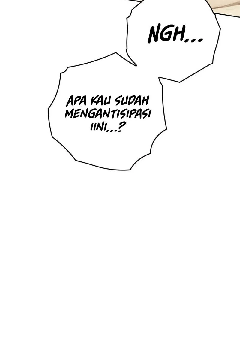 The Reincarnated Assassin is a Genius Swordsman Chapter 83 - Halaman 40