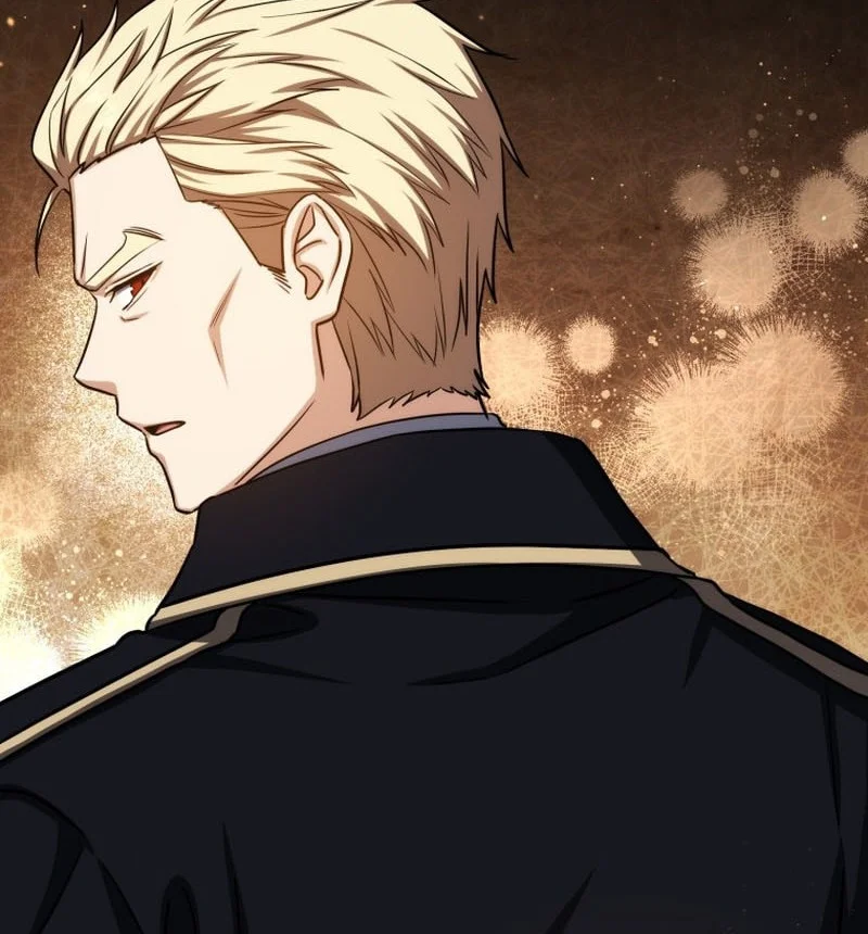 The Reincarnated Assassin is a Genius Swordsman Chapter 88 - Halaman 41