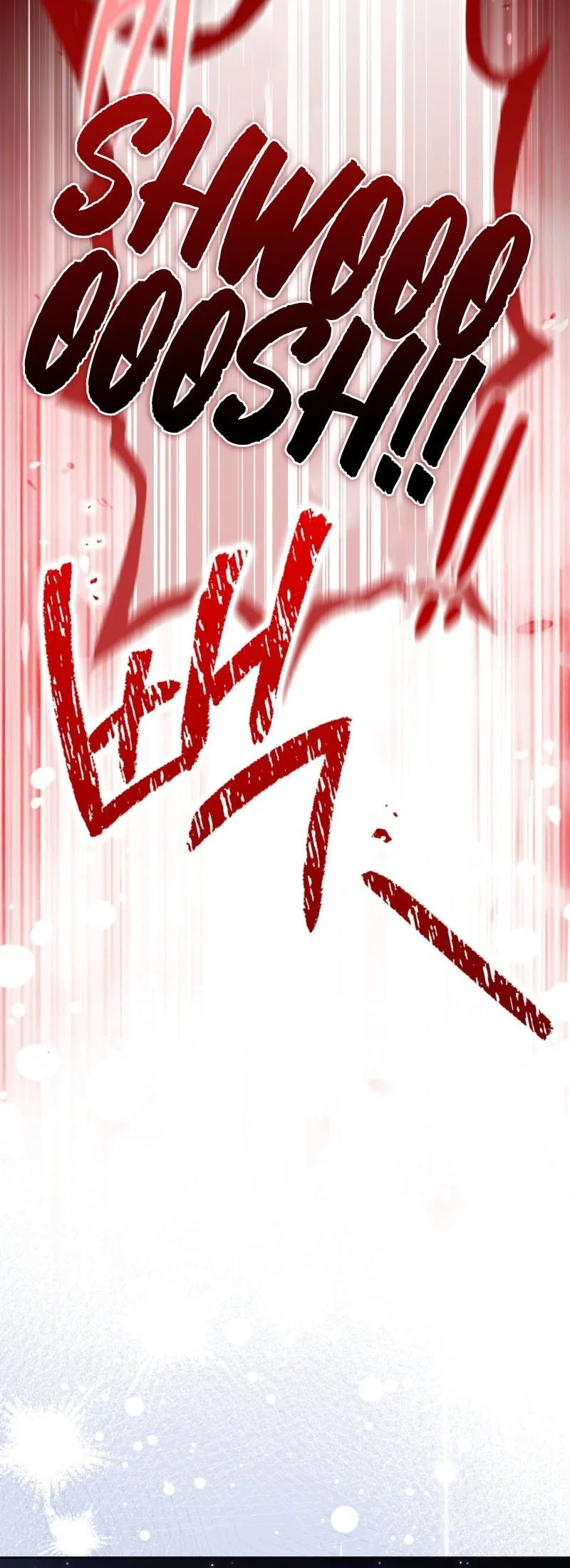The Reincarnated Assassin is a Genius Swordsman Chapter 89 - Halaman 40