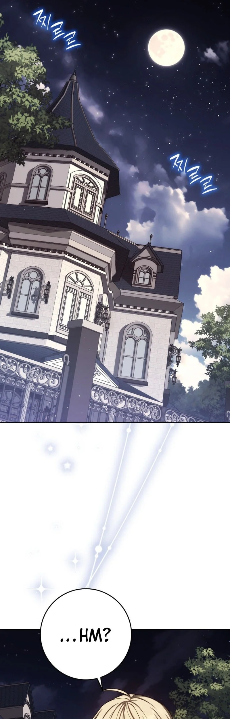The Reincarnated Assassin is a Genius Swordsman Chapter 89 - Halaman 41