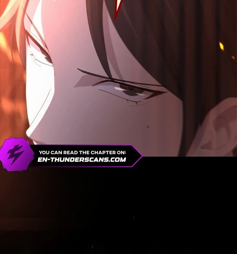 The Reincarnation of the Forbidden Archmage Chapter 118 Gambar 58