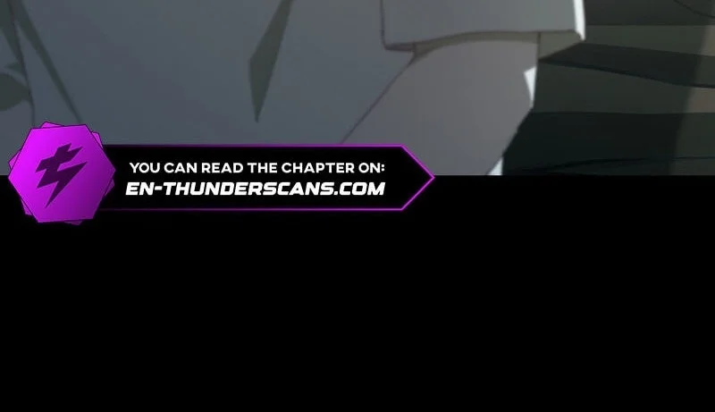 The Reincarnation of the Forbidden Archmage Chapter 121 Gambar 50