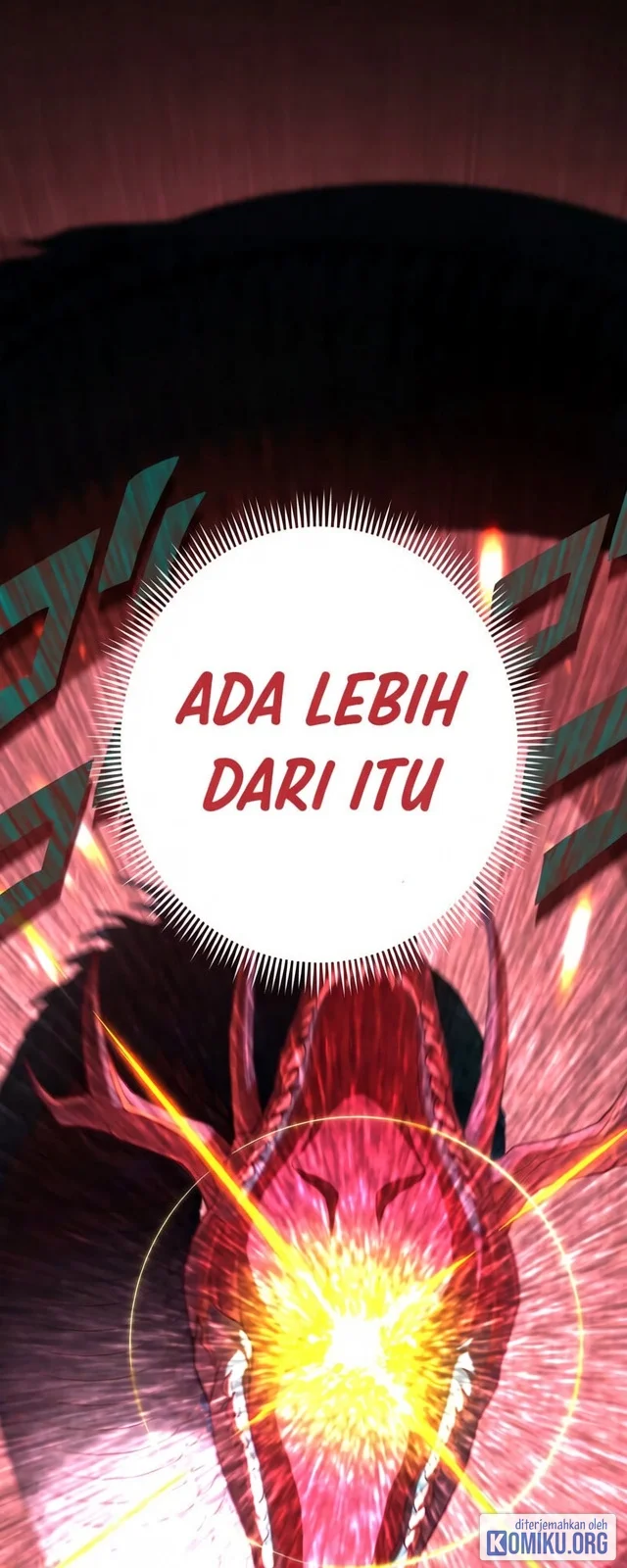 The Reincarnation of the Forbidden Archmage Chapter 126 Gambar 59