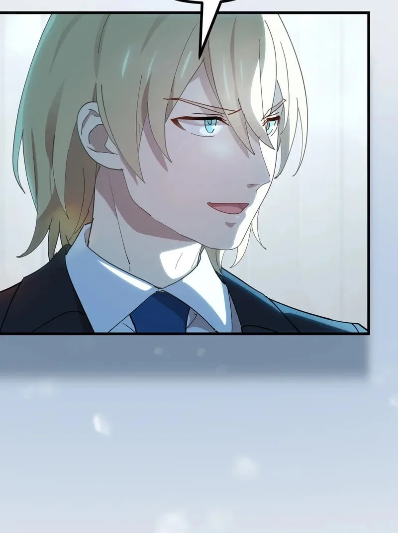 The Reincarnation of the Forbidden Archmage Chapter 129 Gambar 45