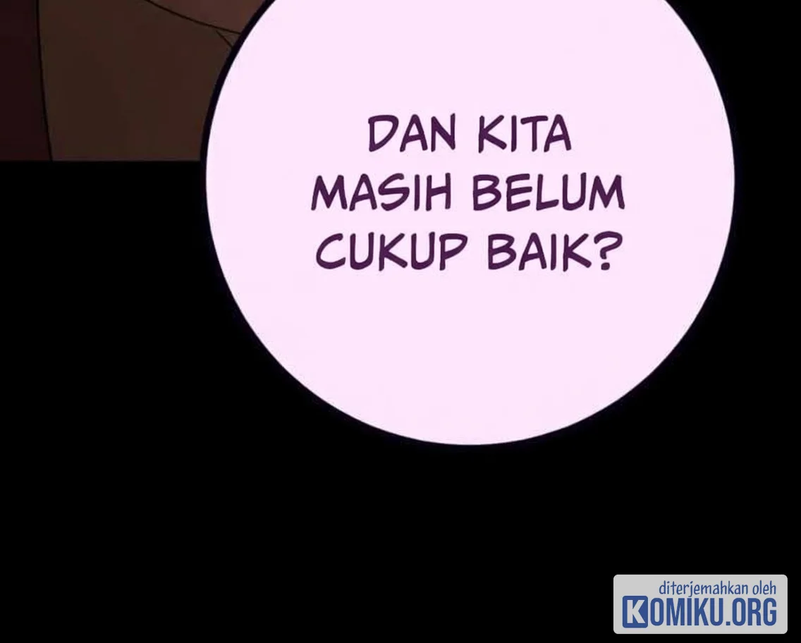 The Reincarnation of the Forbidden Archmage Chapter 149 Gambar 52