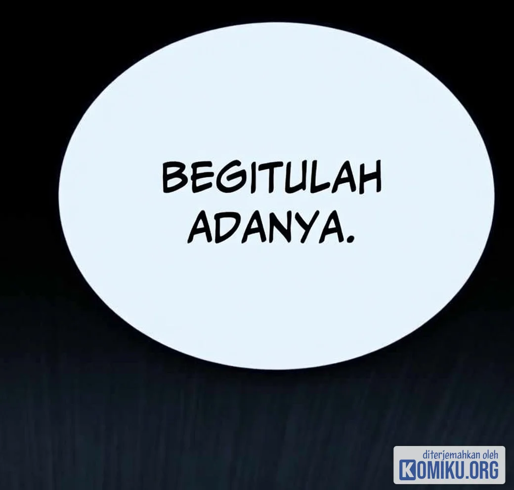 The Reincarnation of the Forbidden Archmage Chapter 149 Gambar 54