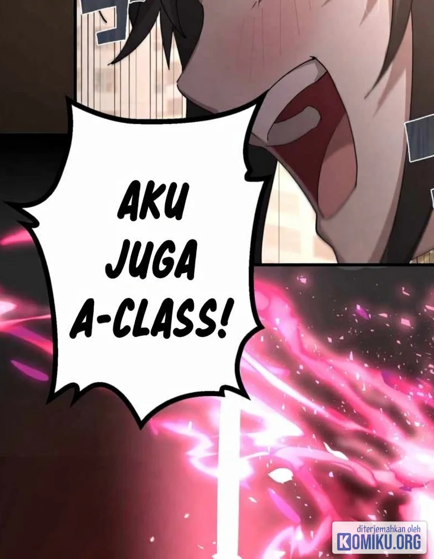 The Reincarnation of the Forbidden Archmage Chapter 150 Gambar 42
