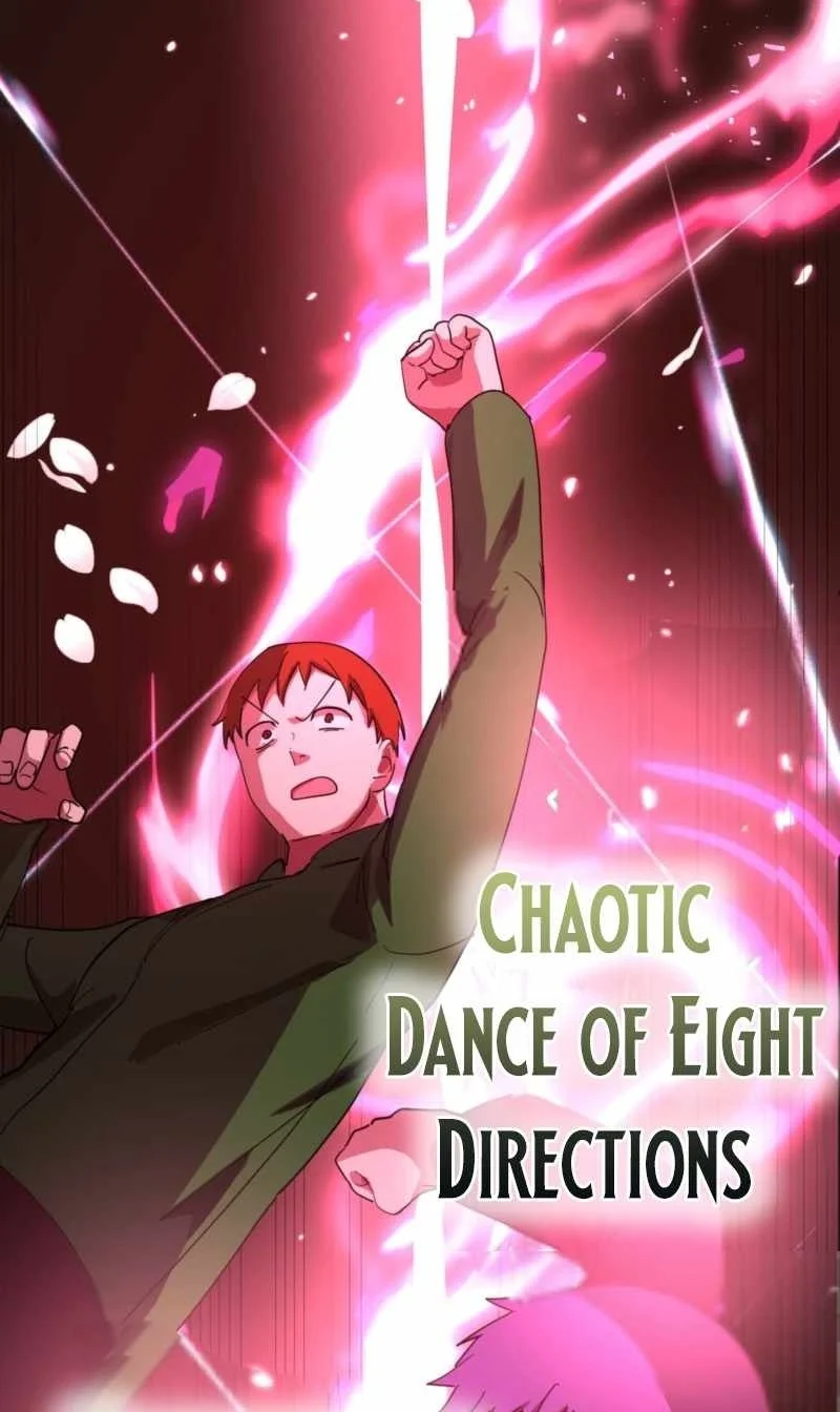 The Reincarnation of the Forbidden Archmage Chapter 150 Gambar 43