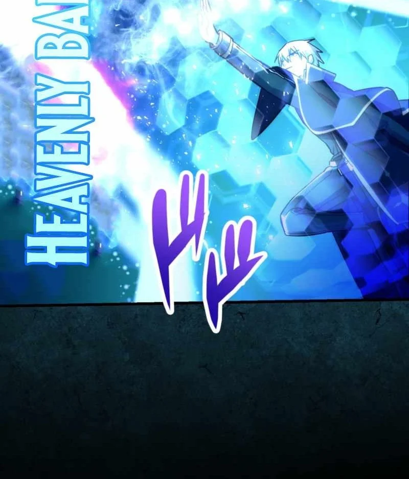 The Reincarnation of the Forbidden Archmage Chapter 155 Gambar 56
