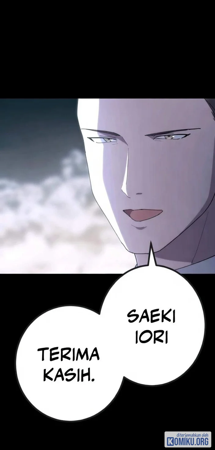 The Reincarnation of the Forbidden Archmage Chapter 156 Gambar 42