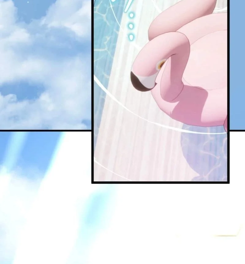 The Reincarnation of the Forbidden Archmage Chapter 157 Gambar 42