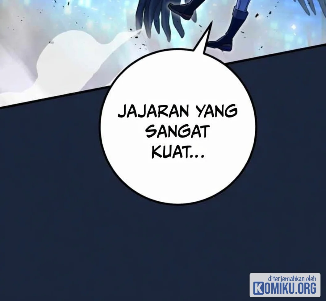 The Reincarnation of the Forbidden Archmage Chapter 160 Gambar 45