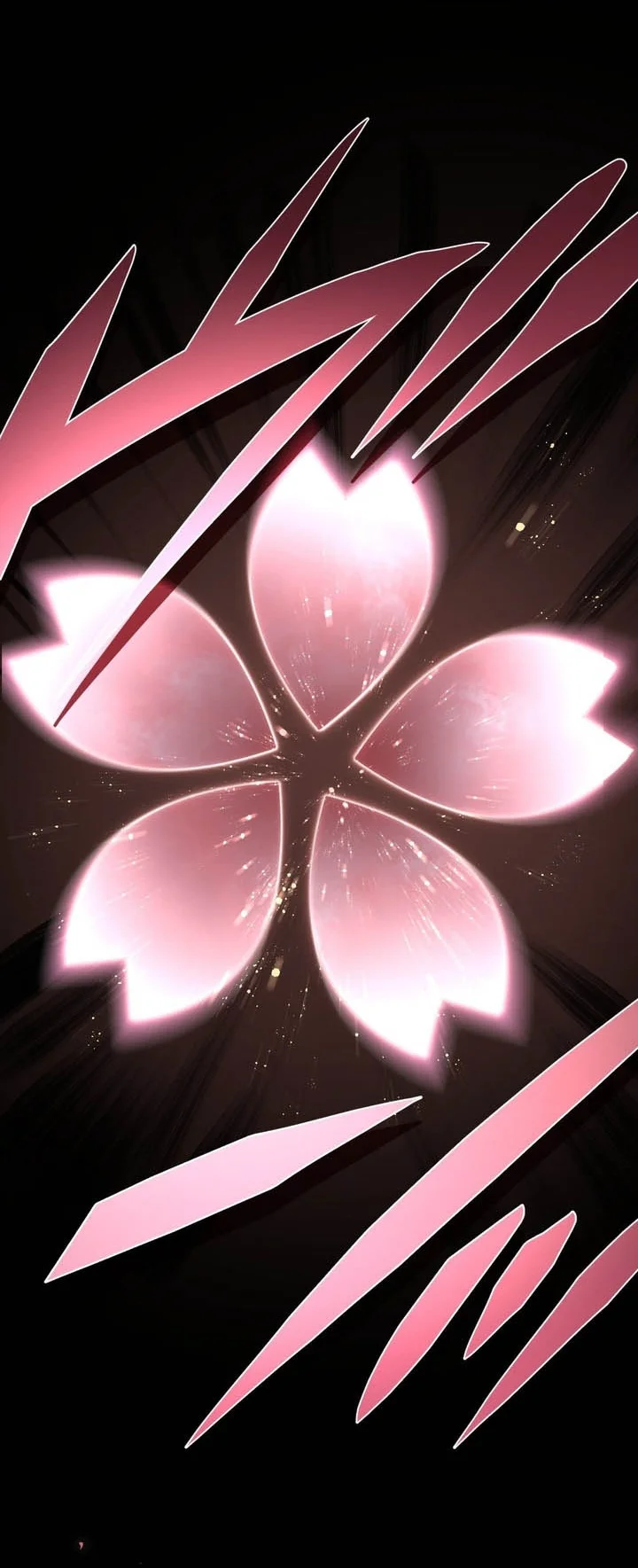 The Reincarnation of the Forbidden Archmage Chapter 163 Gambar 58